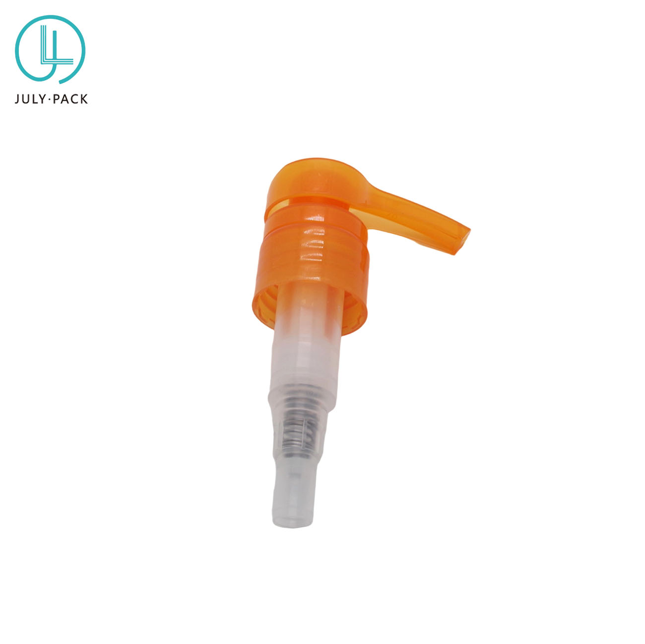 25-5.jpg Product image 4