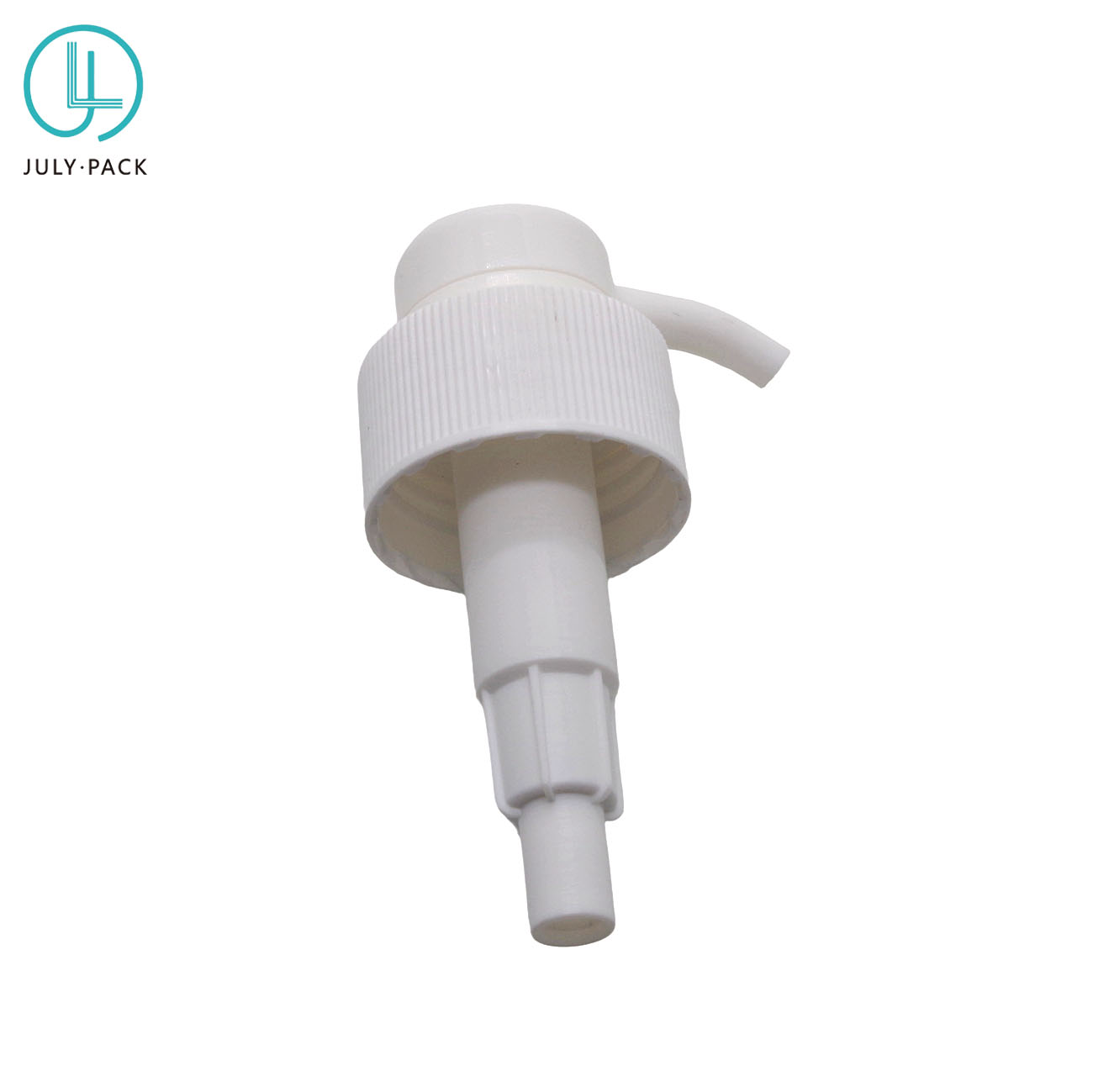 25-2.jpg Product image 2