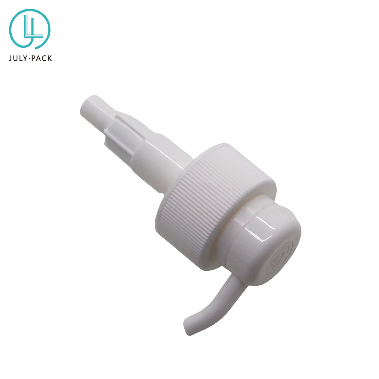 25-3.jpg Product image 3