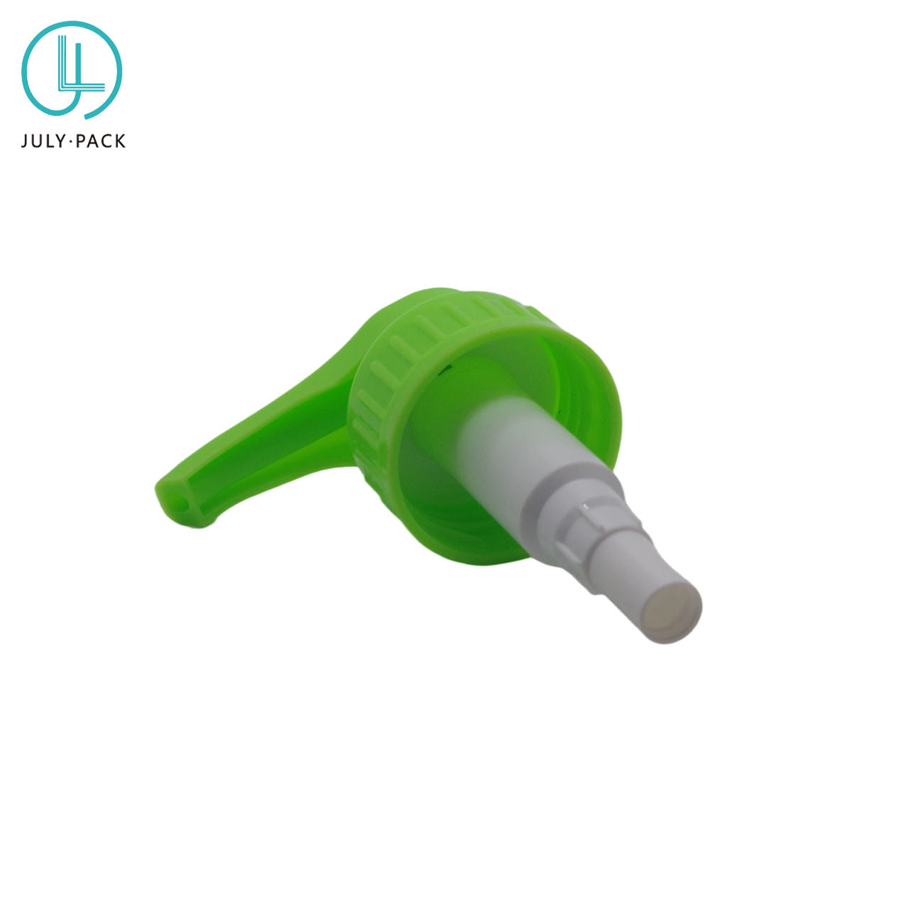 25-1.jpg Product image 1