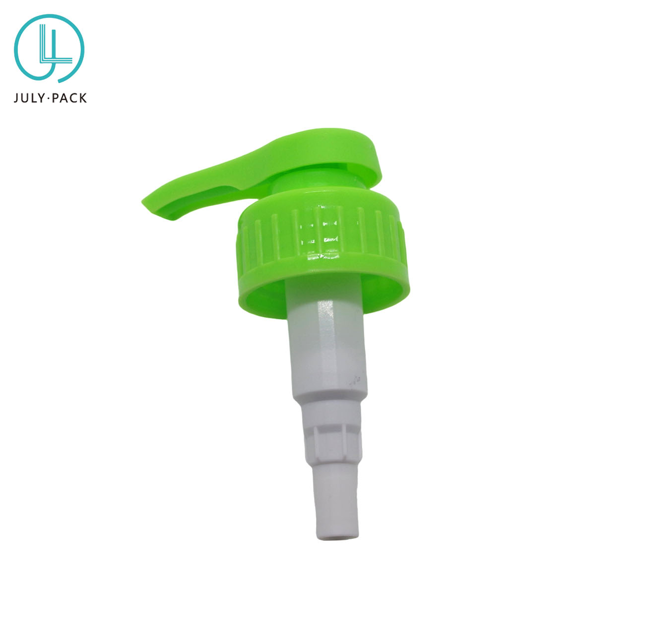 25-2.jpg Product image 2