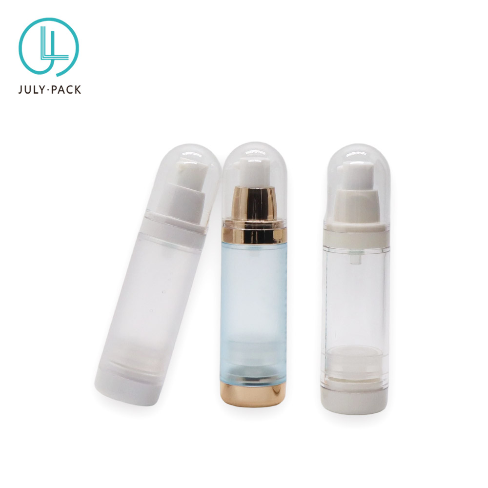 25-5.jpg Product image 4