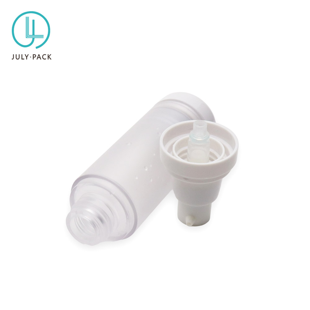 25-5.jpg Product image 4