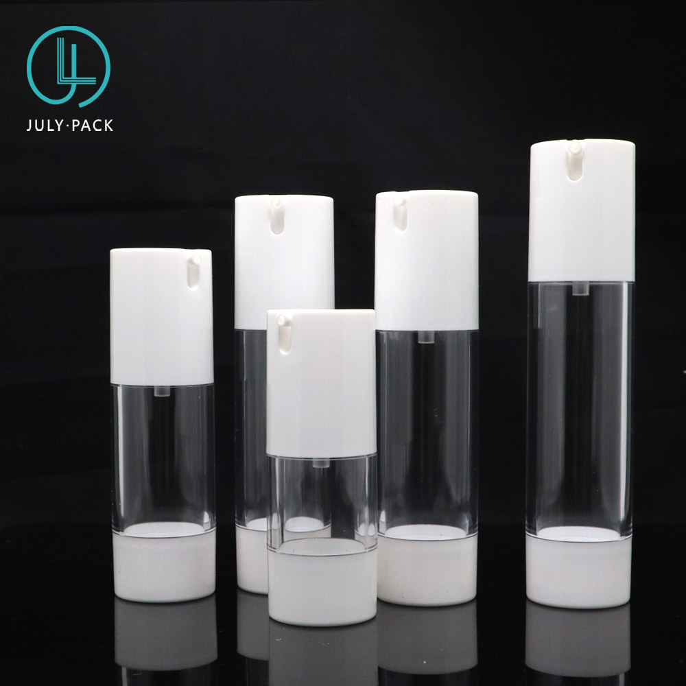 25-5.jpg Product image 4