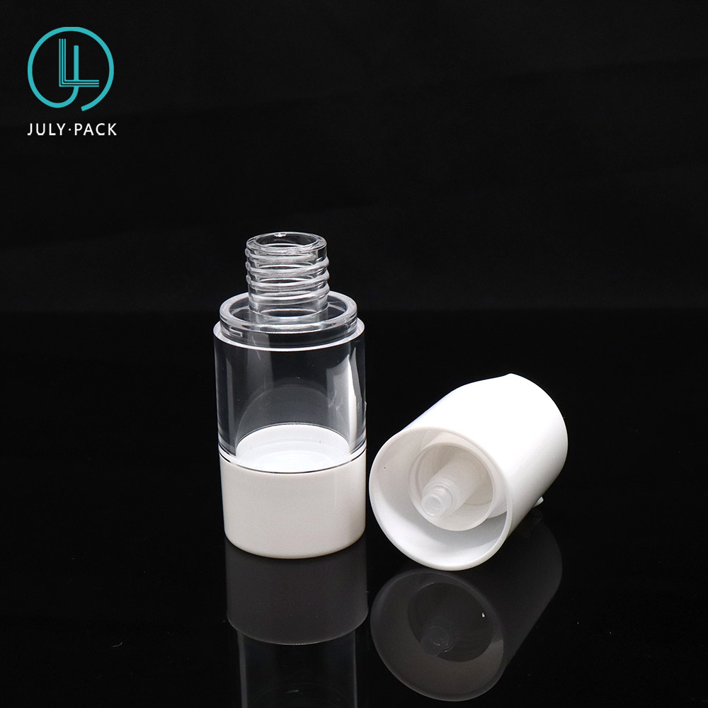 25-5.jpg Product image 4