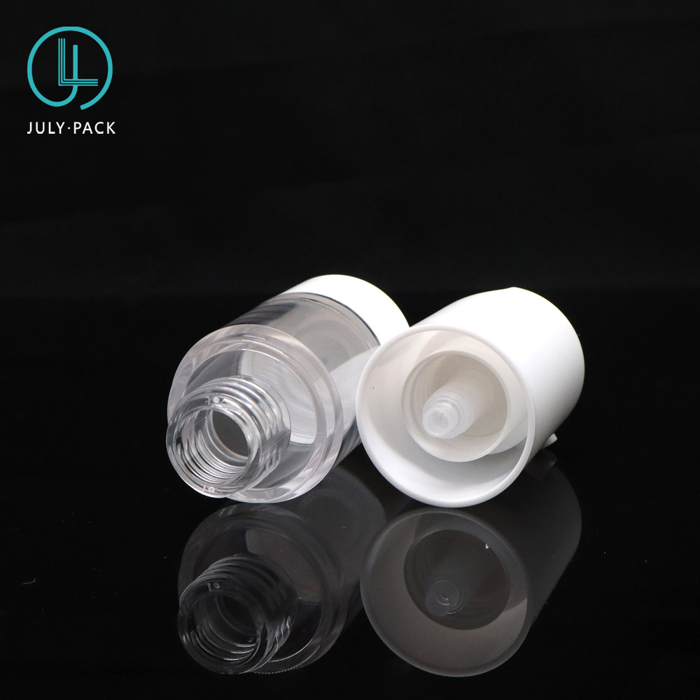 25-5.jpg Product image 4