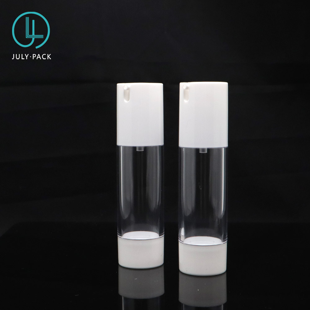 25-5.jpg Product image 4