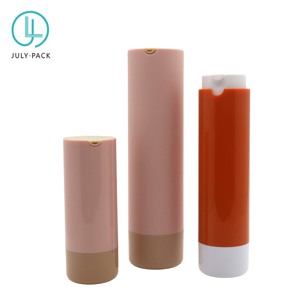 25-1.jpg Product image 1