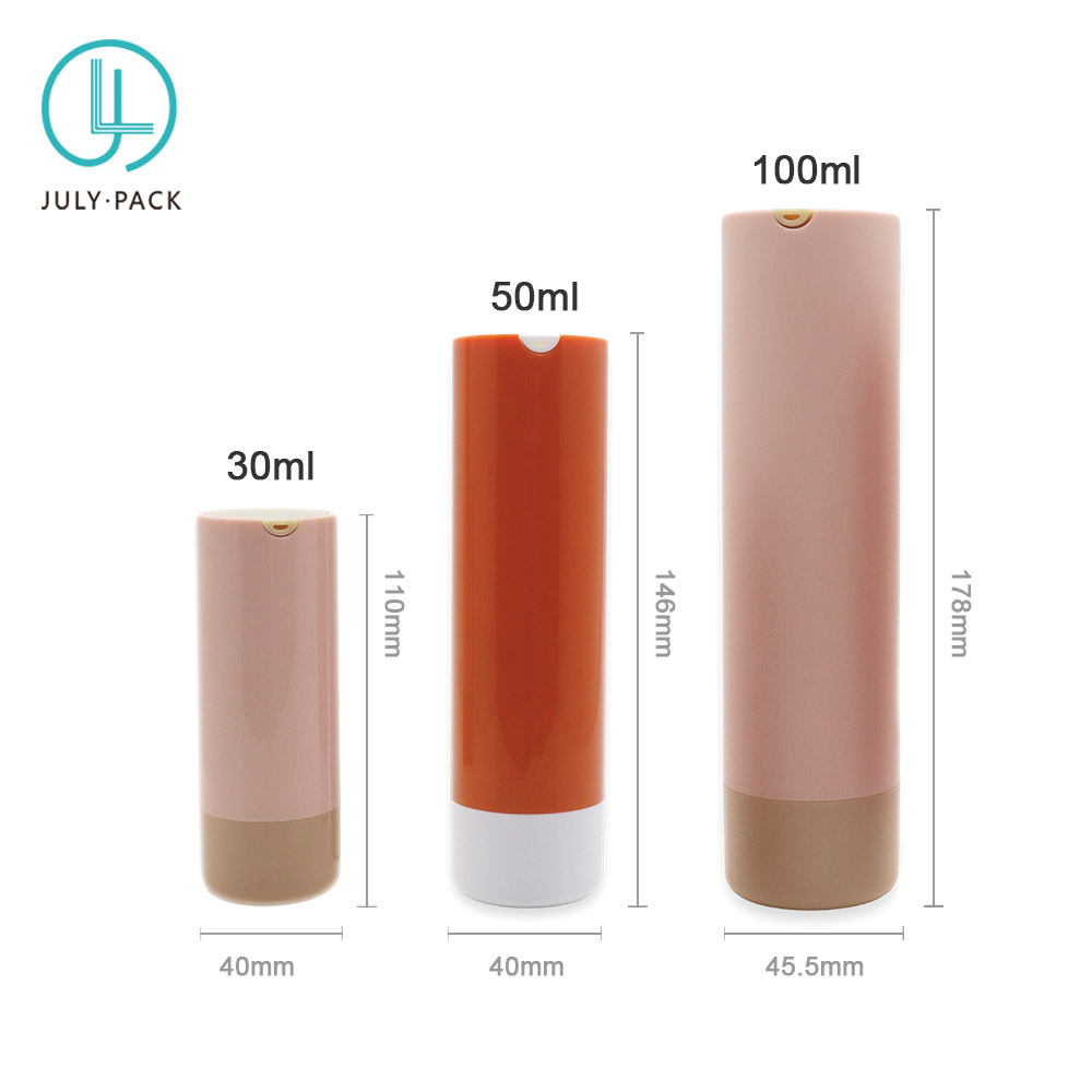 25-3.jpg Product image 3