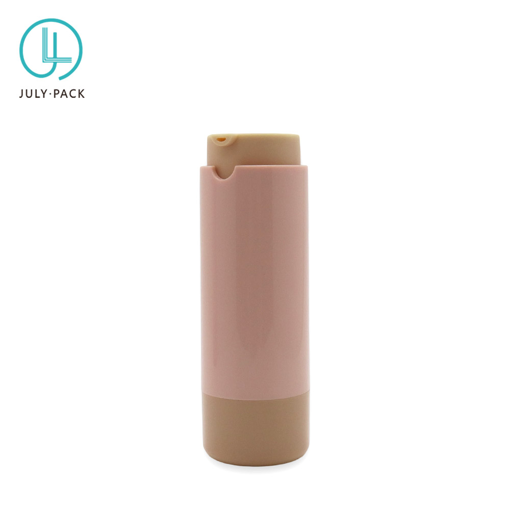 25-5.jpg Product image 4