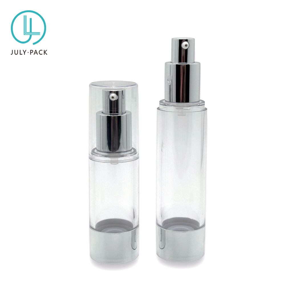 25-3.jpg Product image 3