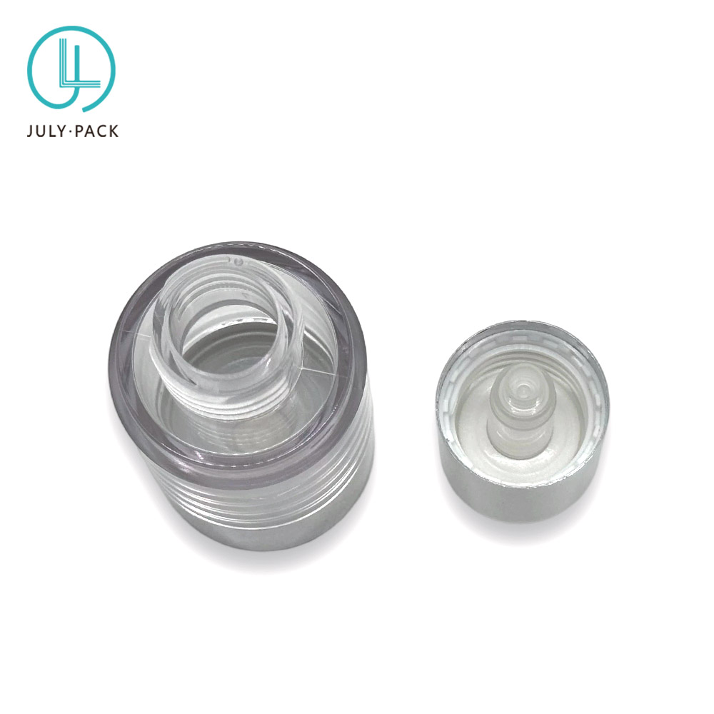 25-5.jpg Product image 4