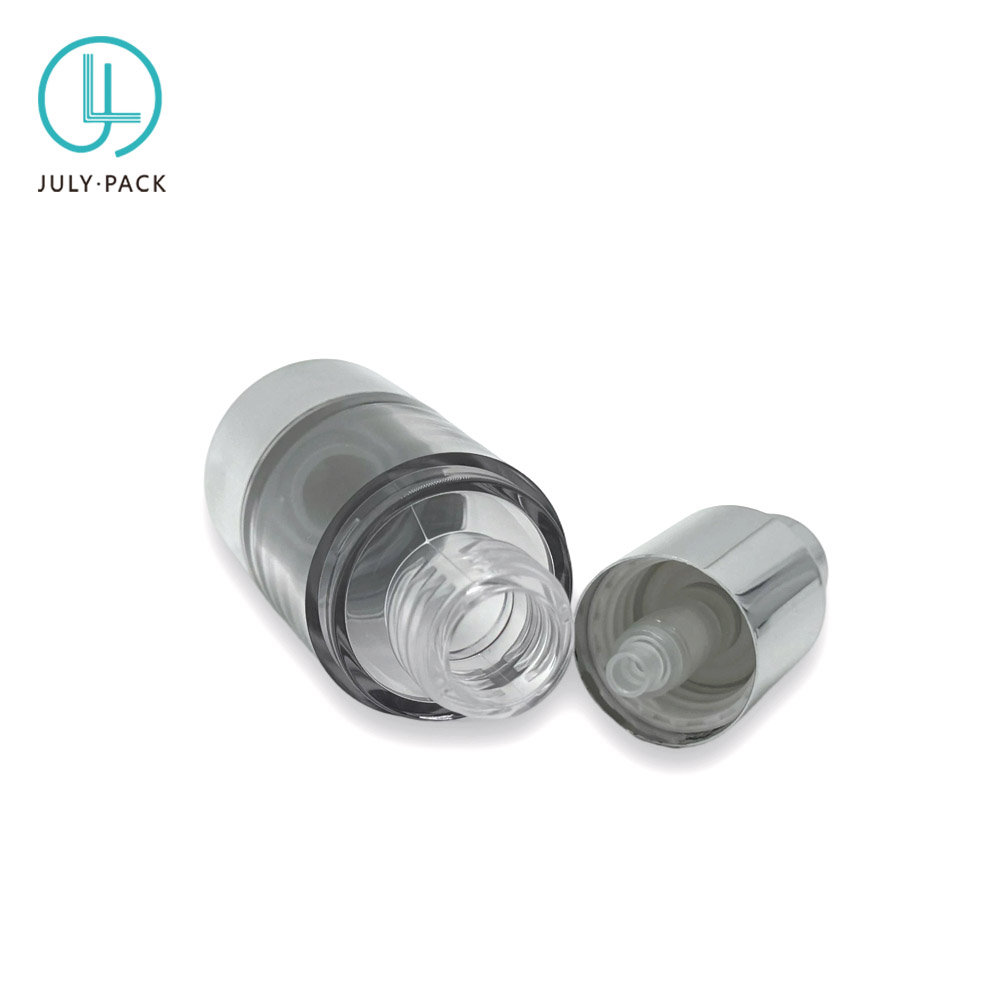 25-5.jpg Product image 4