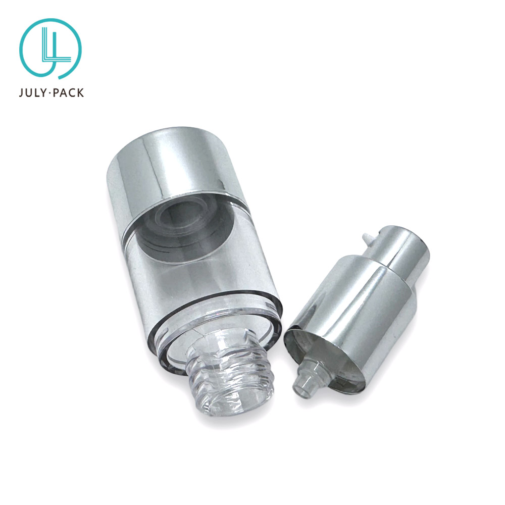 25-5.jpg Product image 4