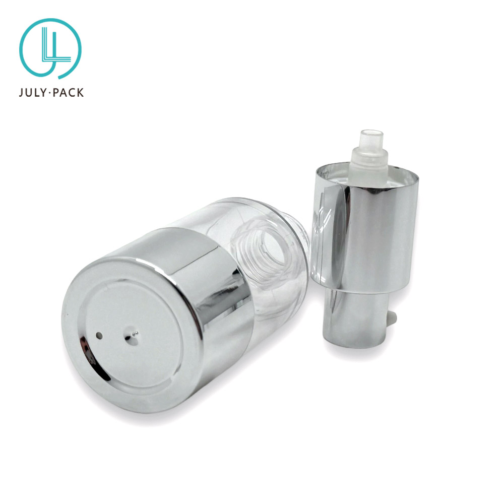 25-5.jpg Product image 4