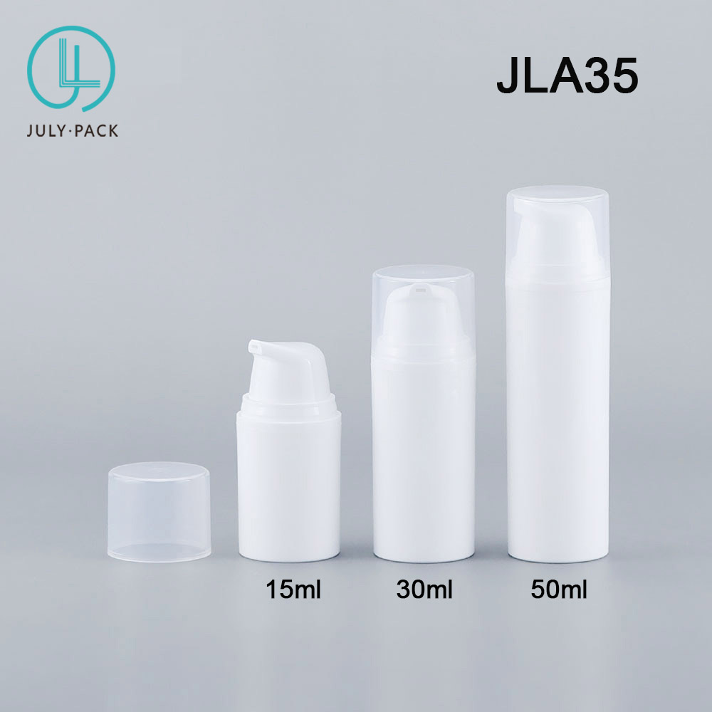 25-1.jpg Product image 1