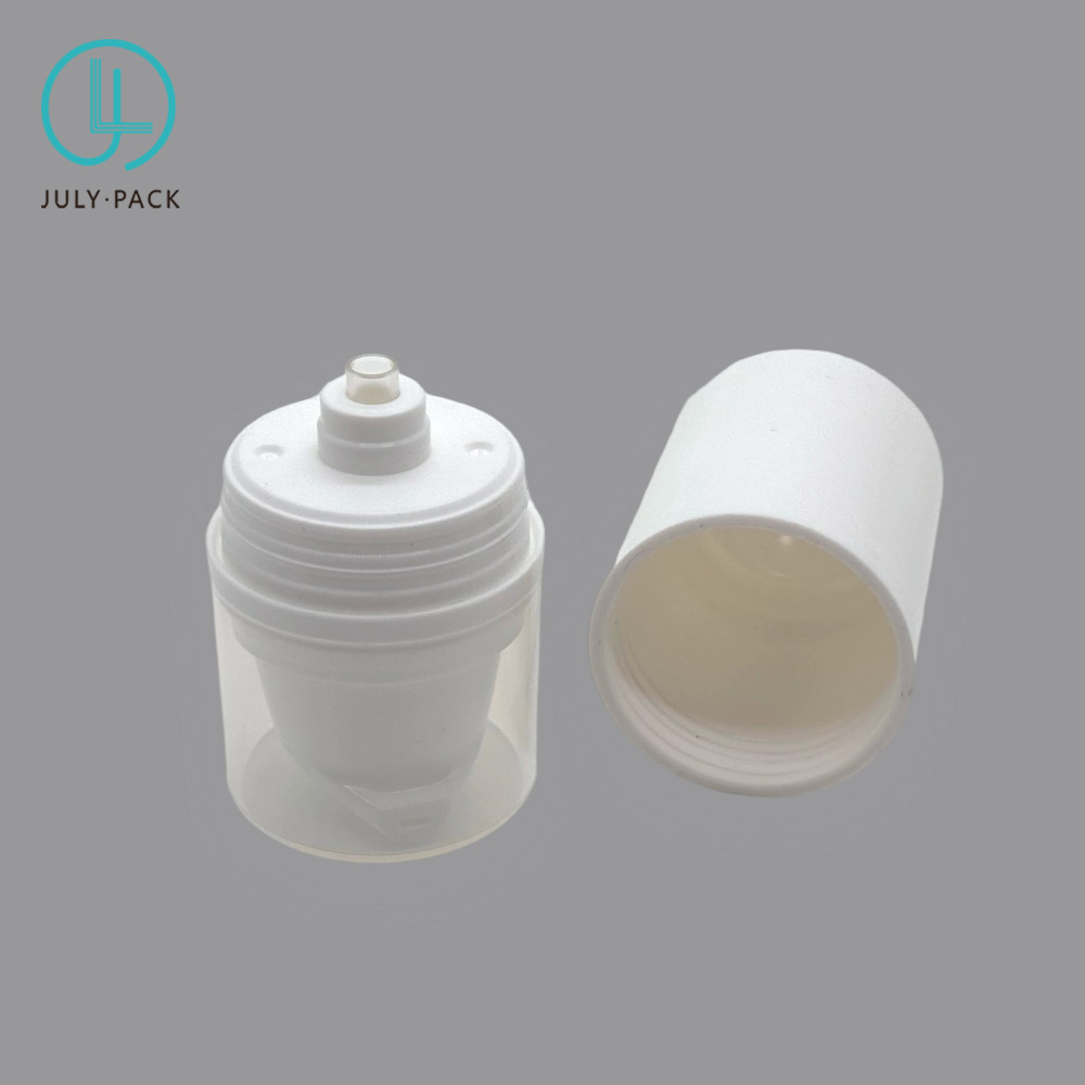 25-2.jpg Product image 2