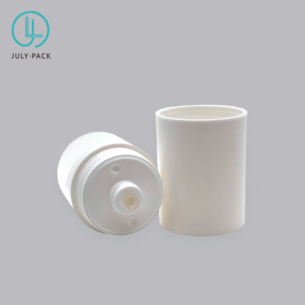 25-3.jpg Product image 3