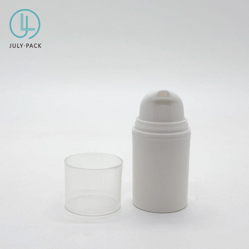 25-5.jpg Product image 4