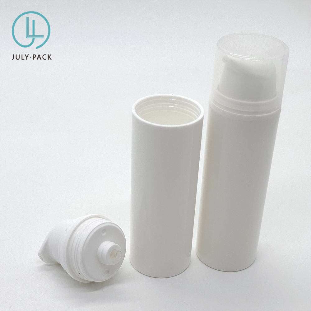 25-5.jpg Product image 4