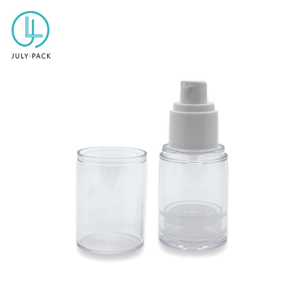 25-3.jpg Product image 3