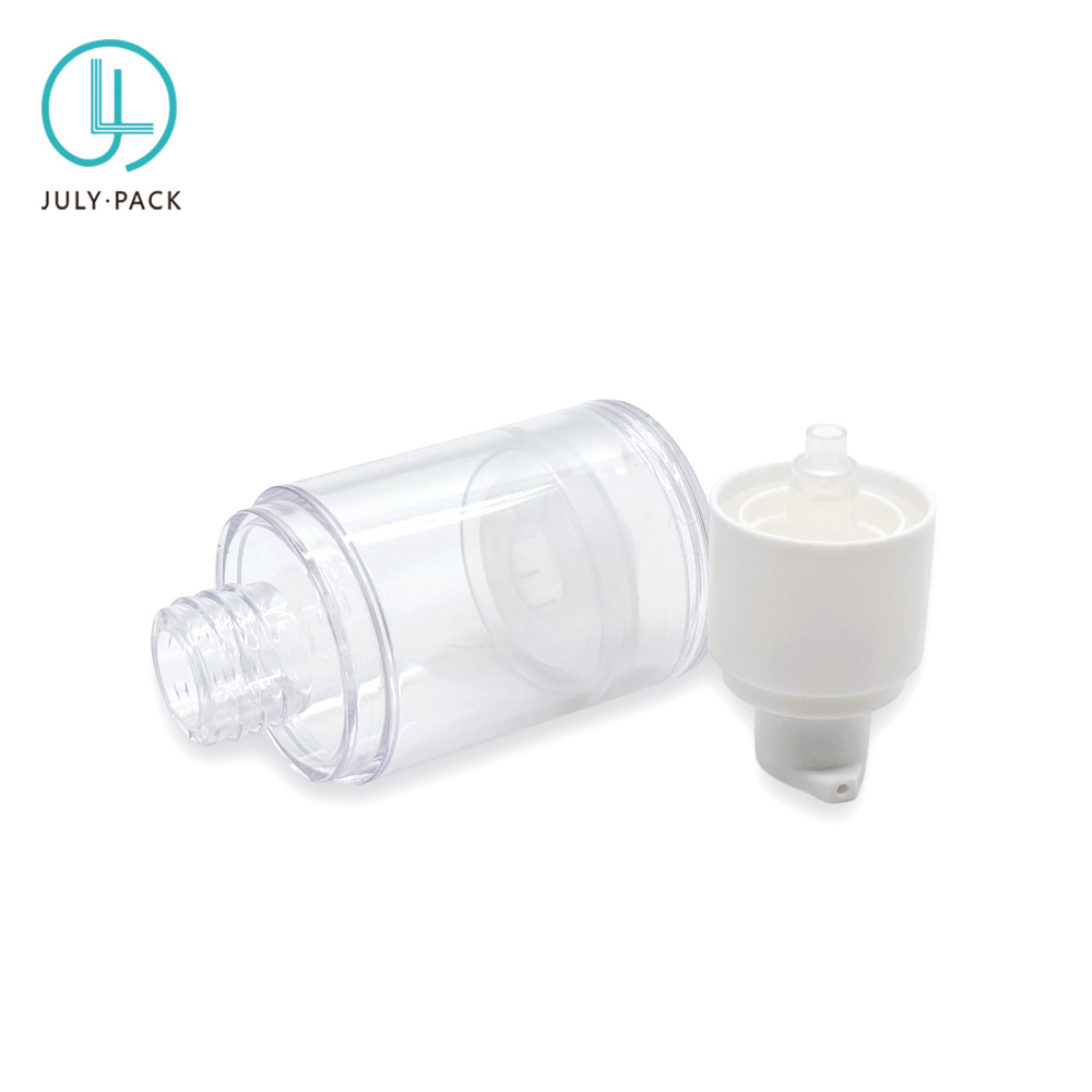 25-5.jpg Product image 4