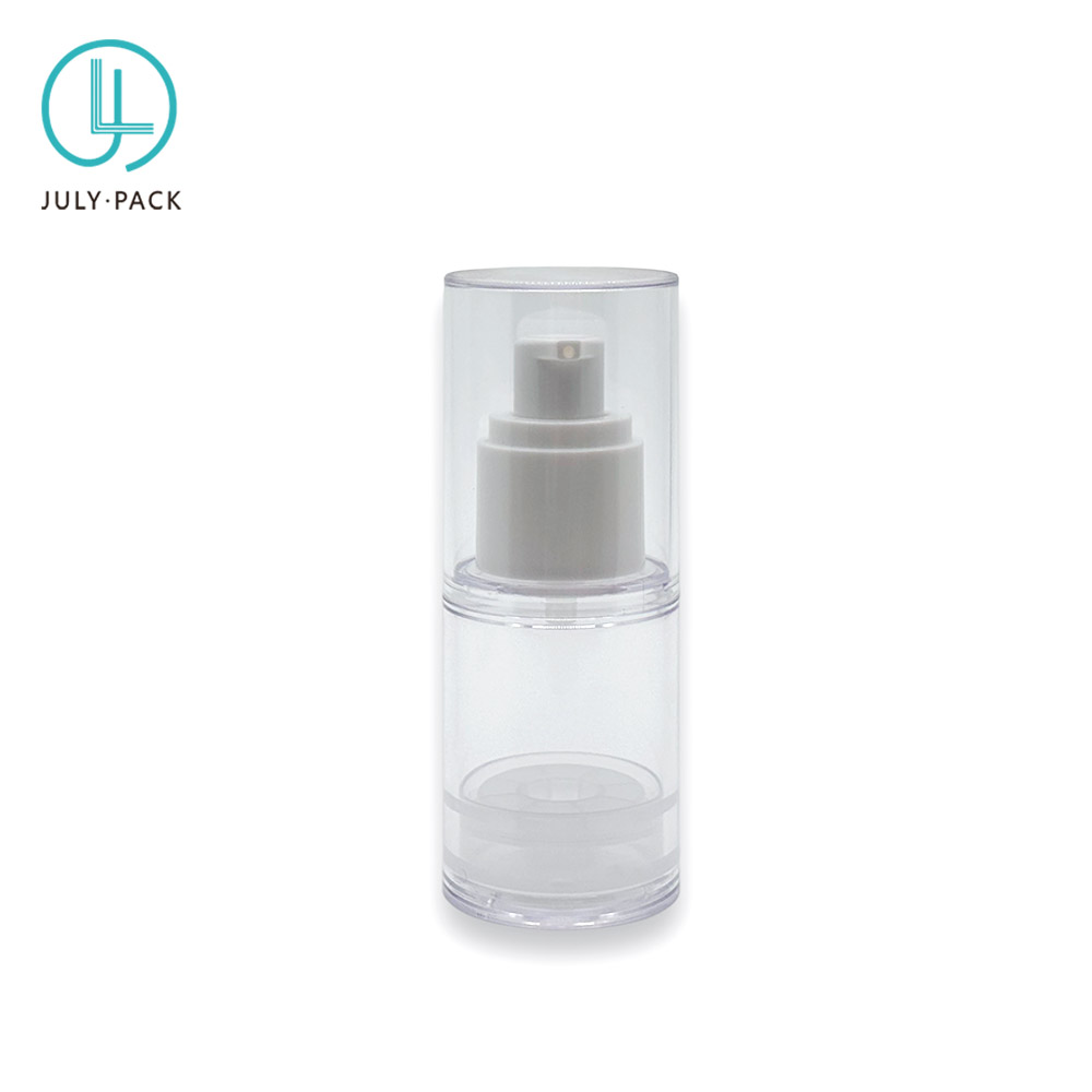 25-5.jpg Product image 4