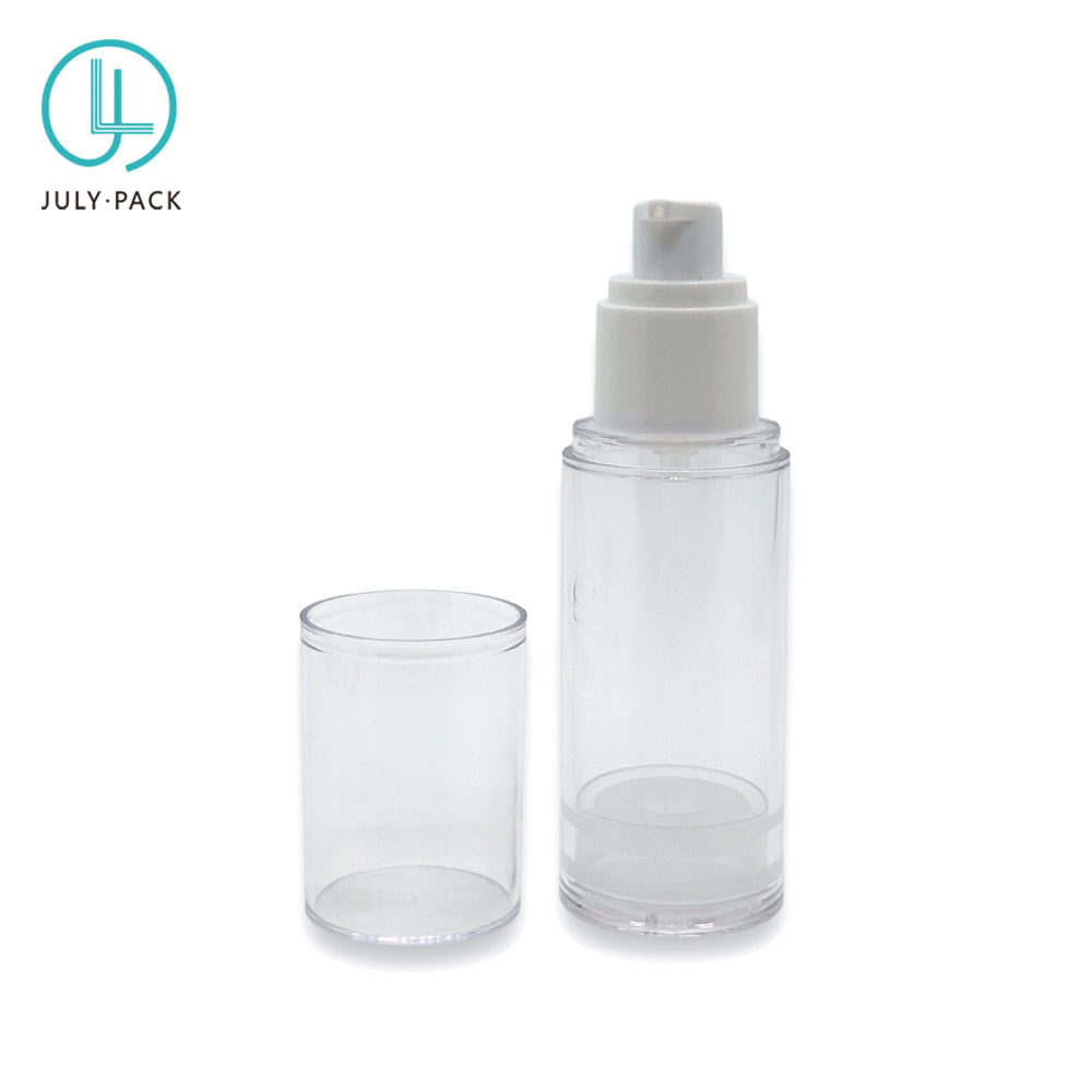 25-5.jpg Product image 4