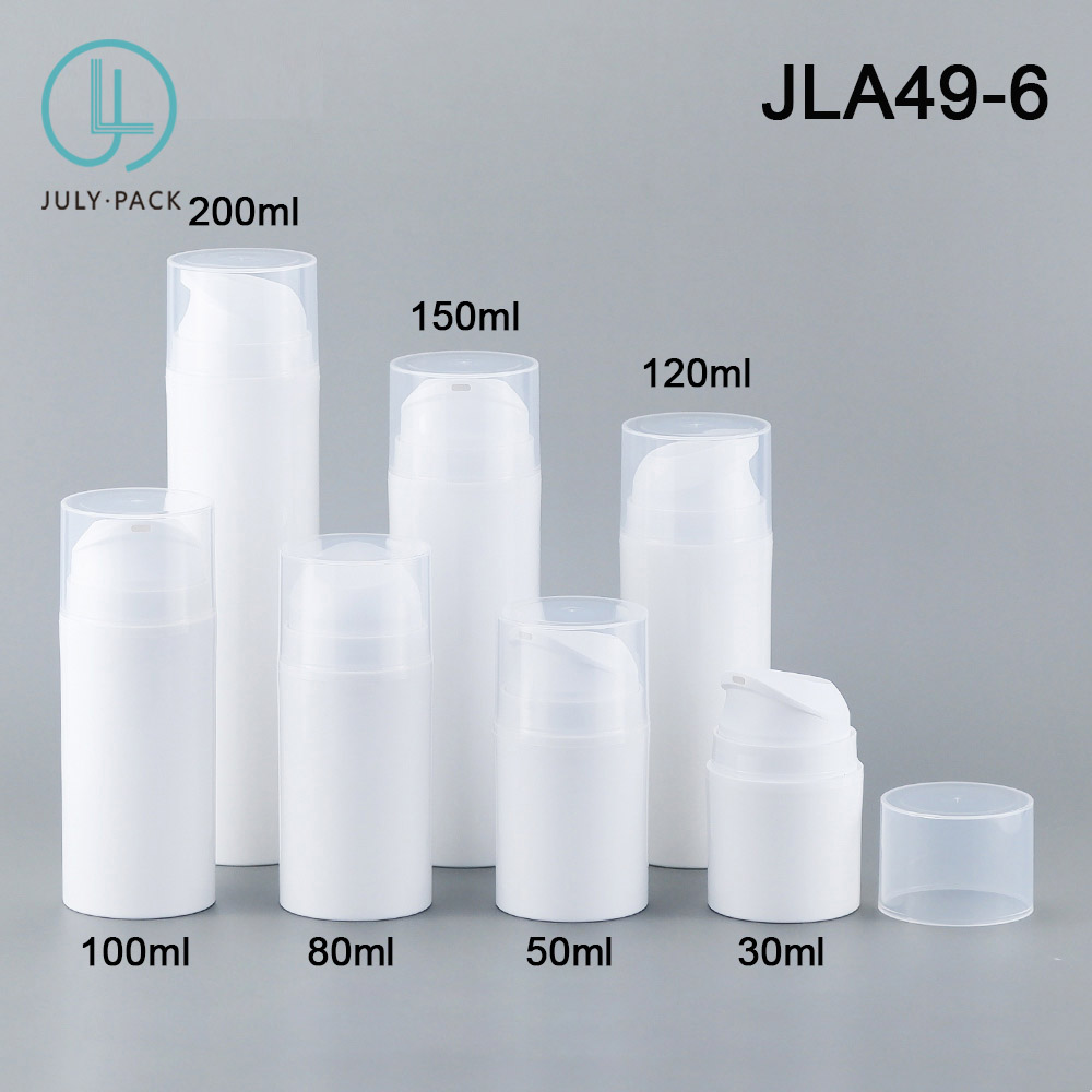 25-1.jpg Product image 1