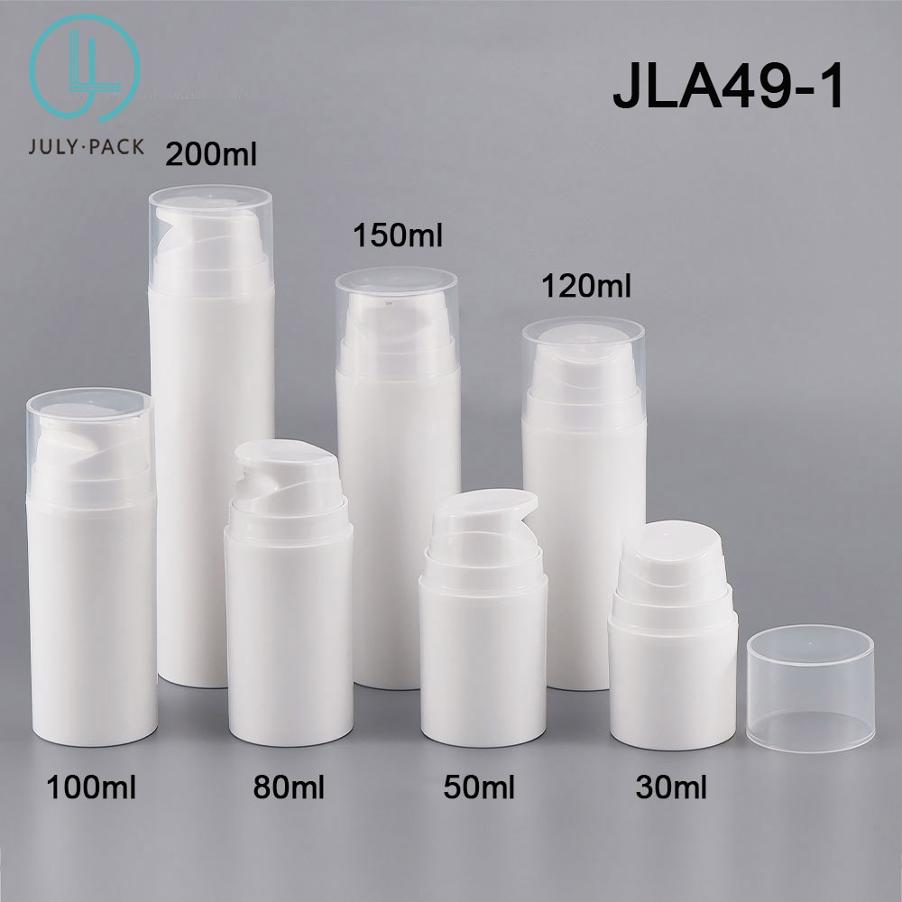 25-2.jpg Product image 2