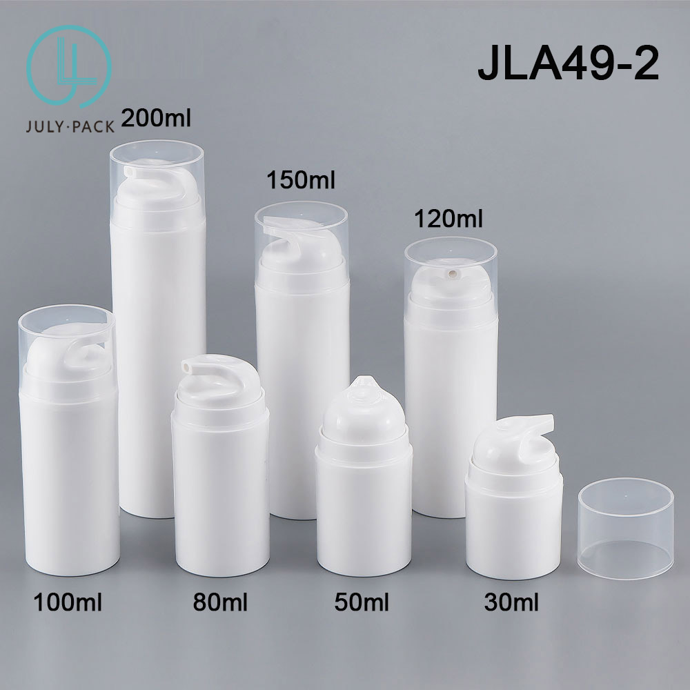 25-3.jpg Product image 3