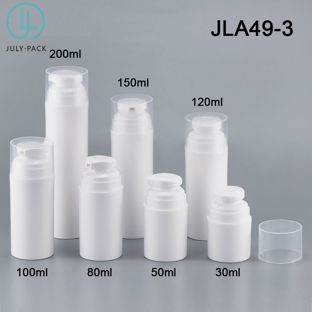 25-5.jpg Product image 4