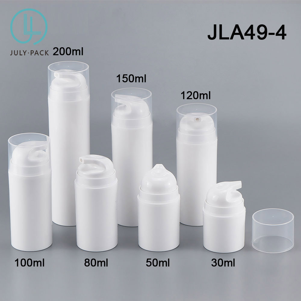 25-5.jpg Product image 4