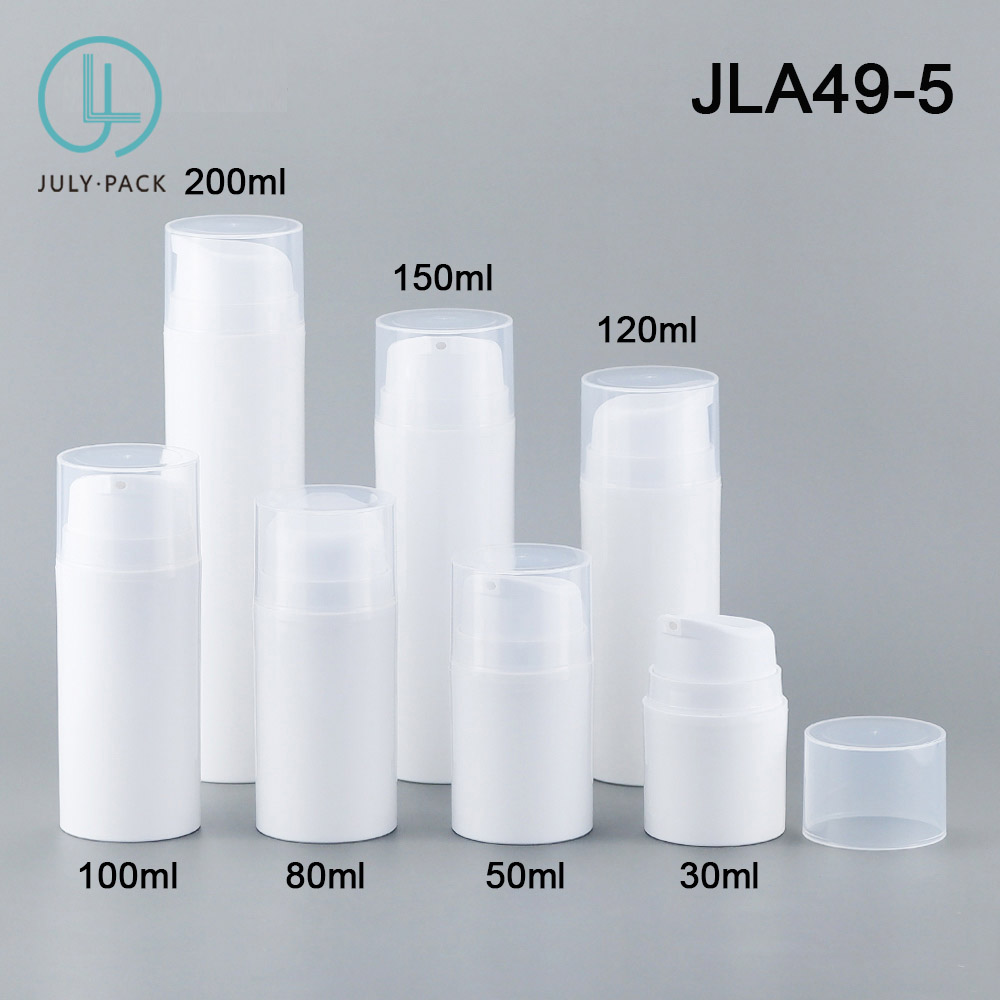 25-5.jpg Product image 4