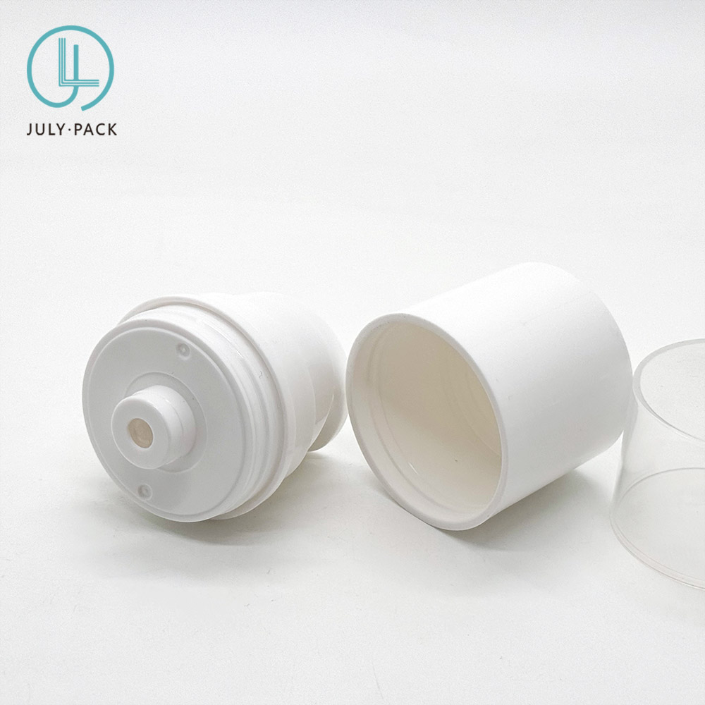 25-5.jpg Product image 4