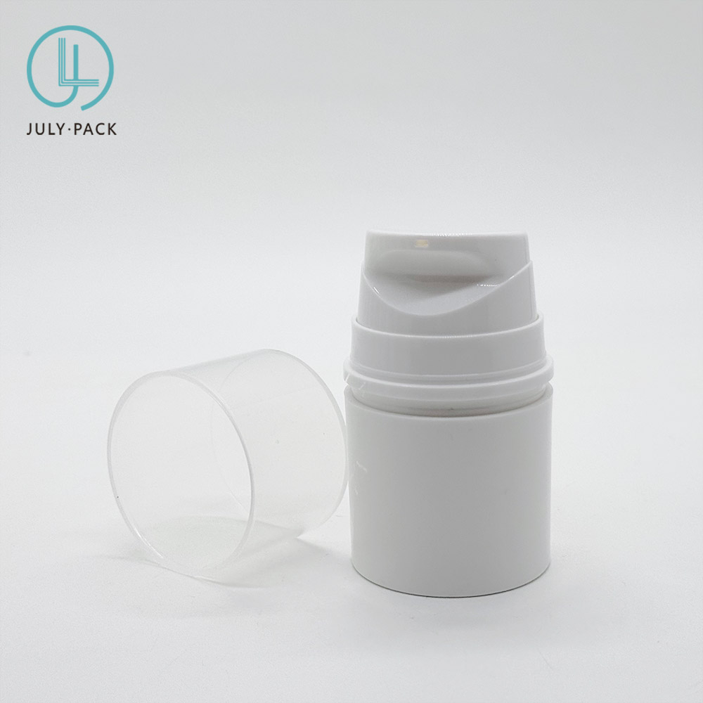 25-5.jpg Product image 4