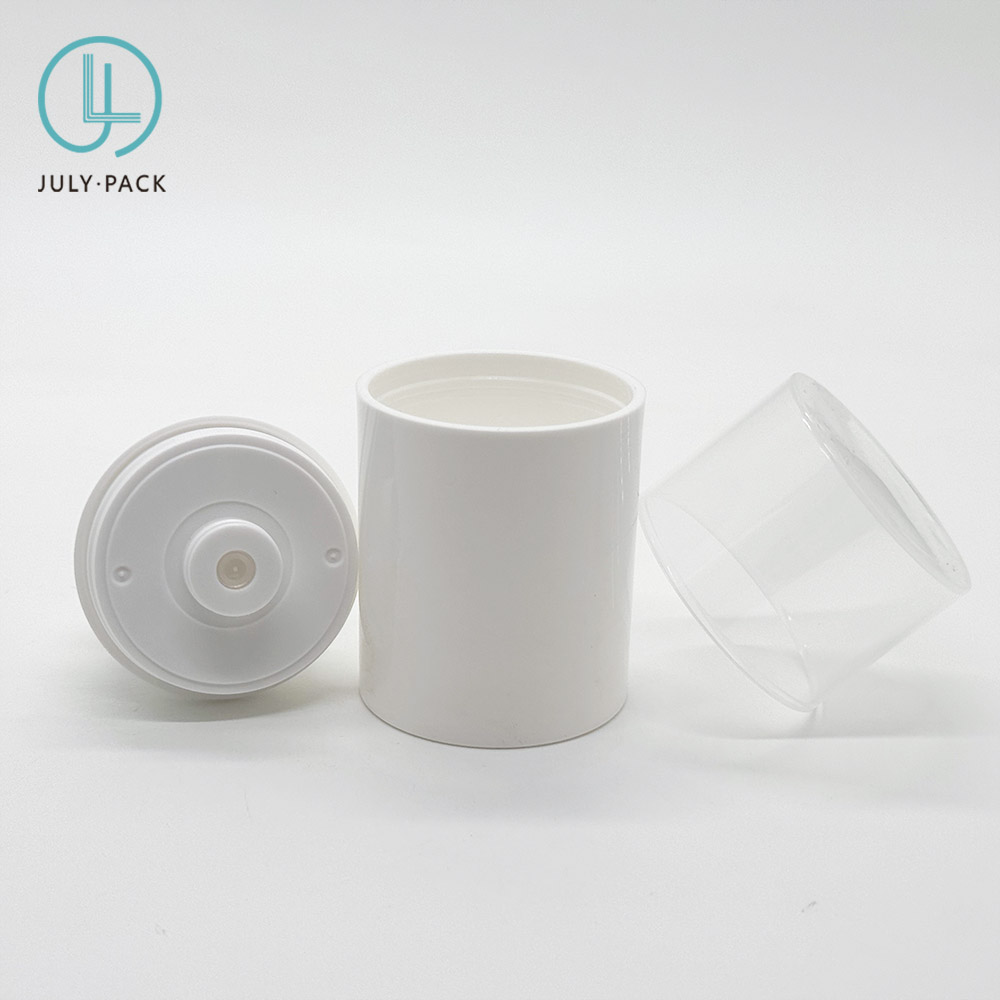 25-5.jpg Product image 4