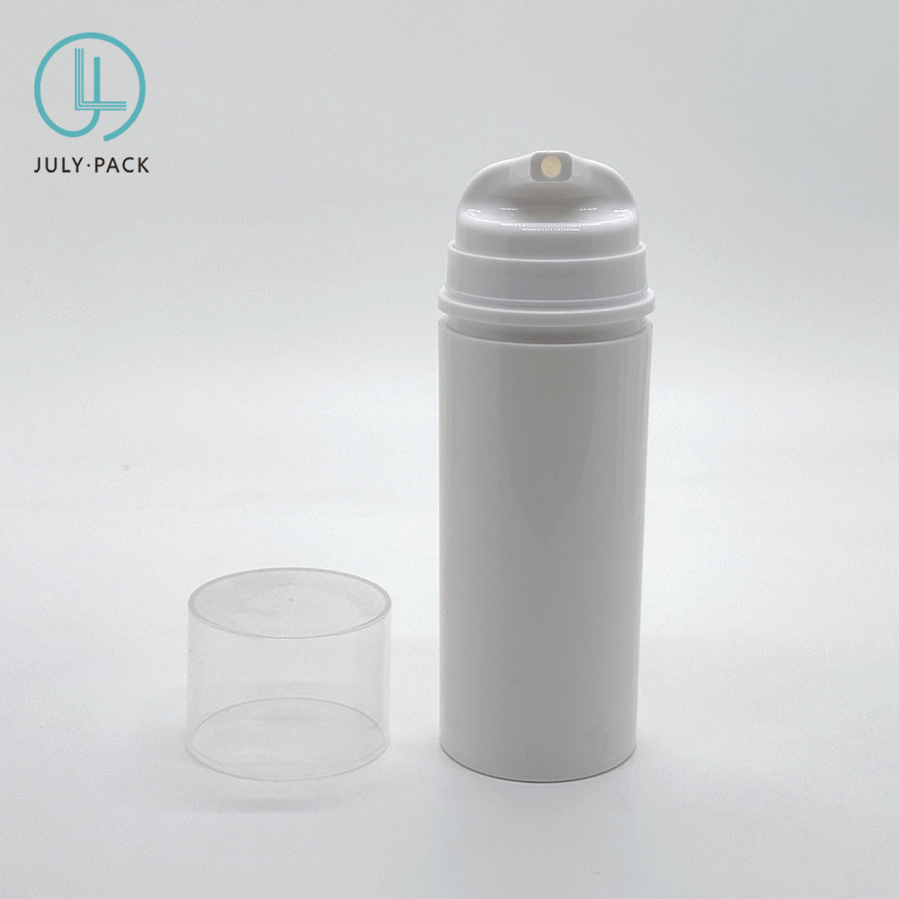 25-5.jpg Product image 4