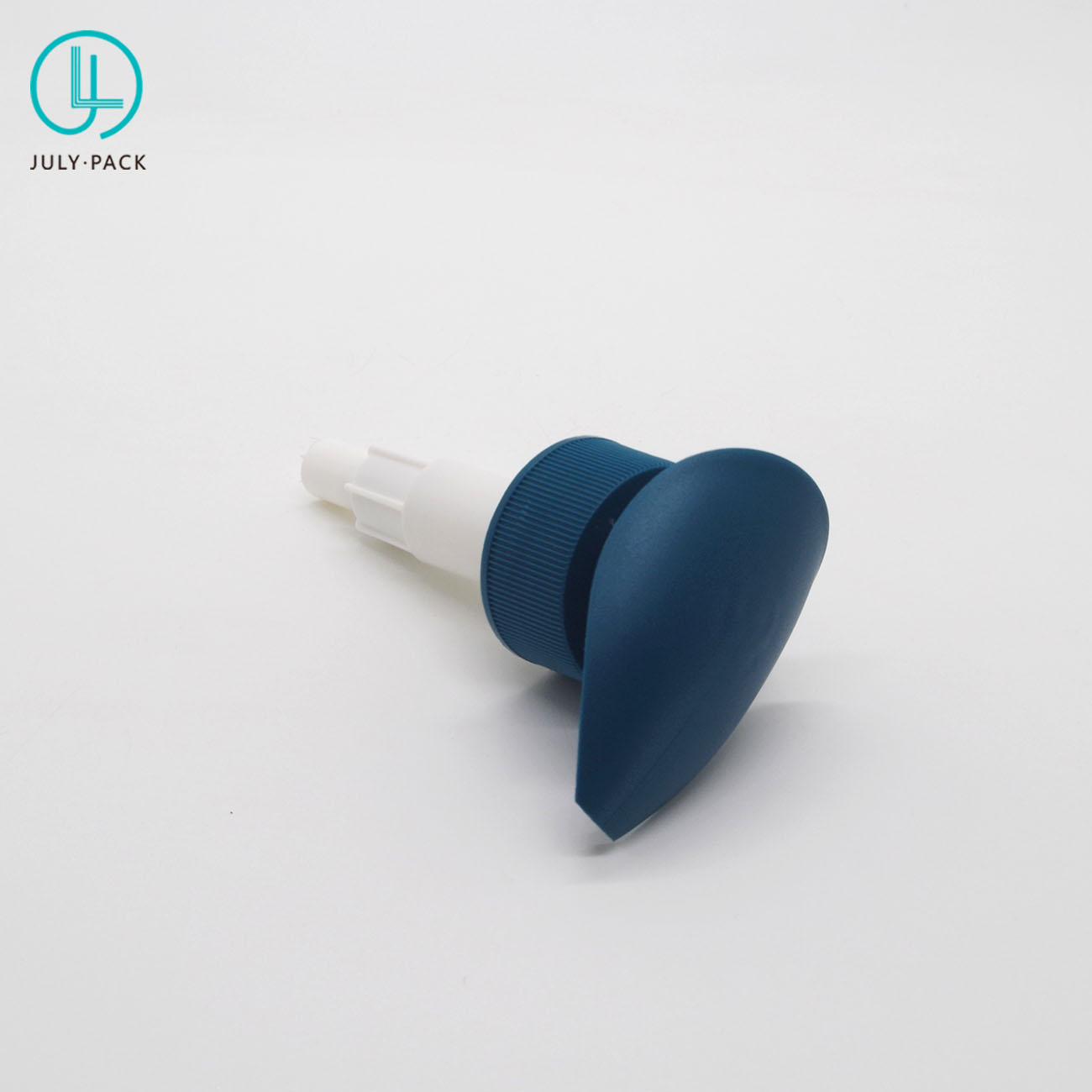 25-3.jpg Product image 3