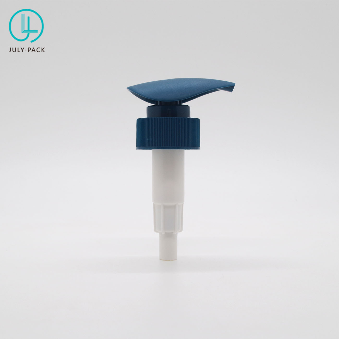 25-5.jpg Product image 4