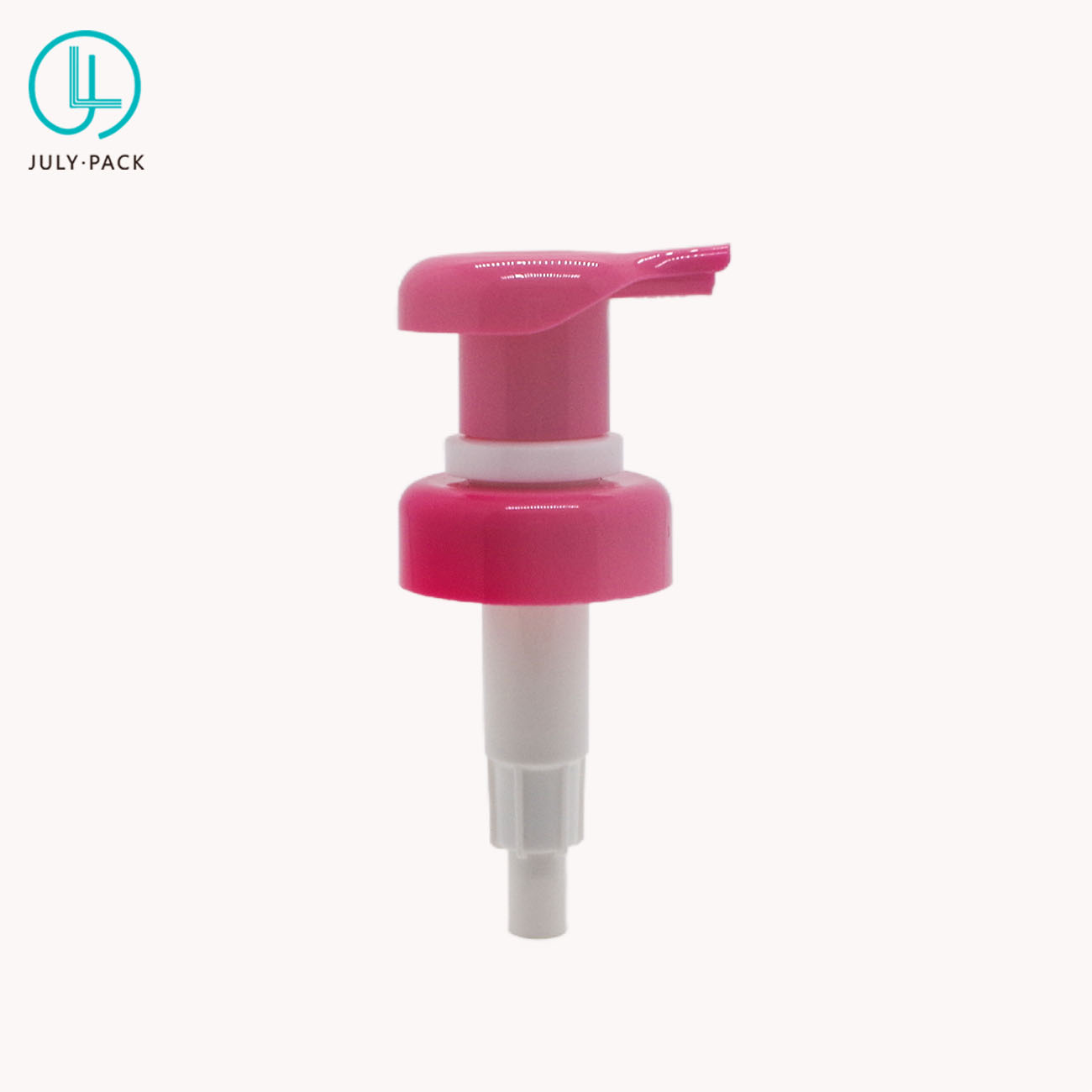 25-1.jpg Product image 1