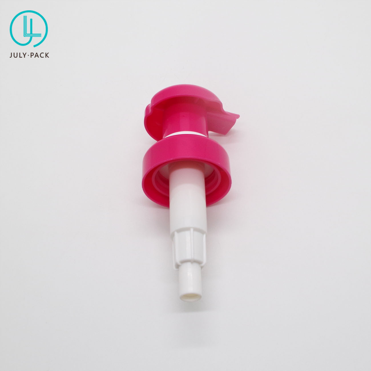 25-3.jpg Product image 3