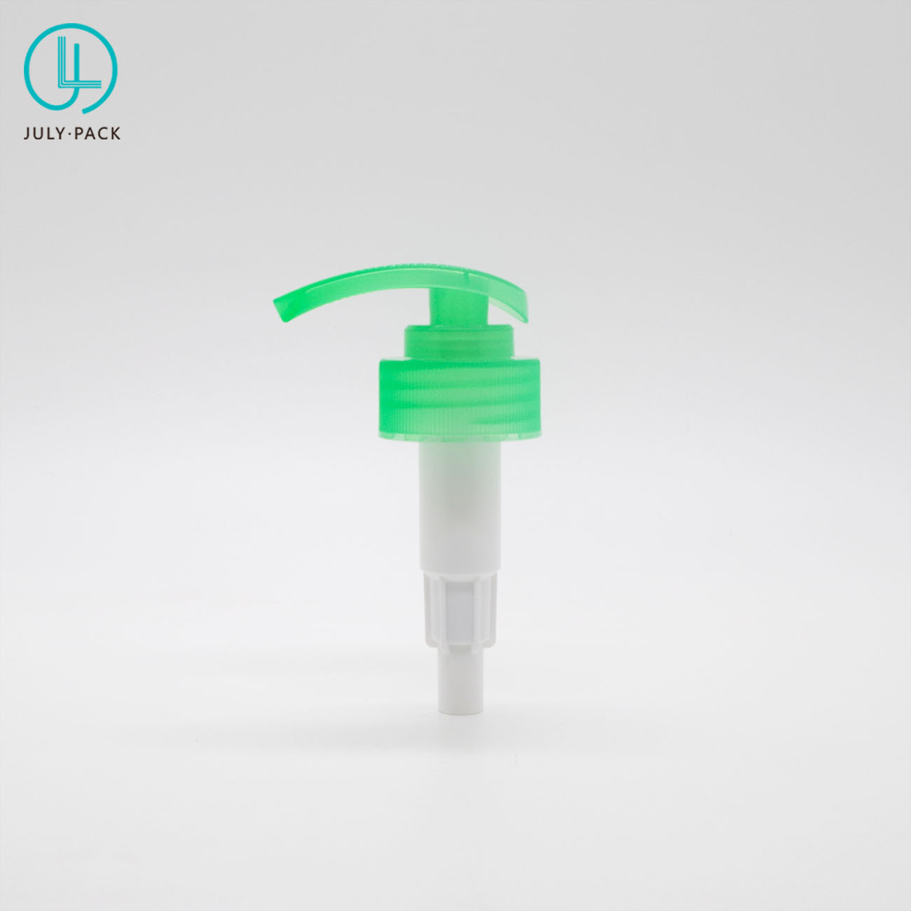 25-1.jpg Product image 1