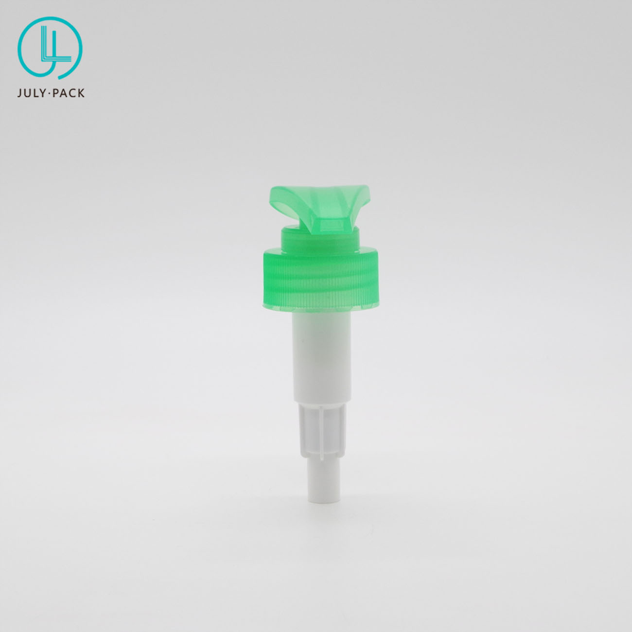 25-2.jpg Product image 2