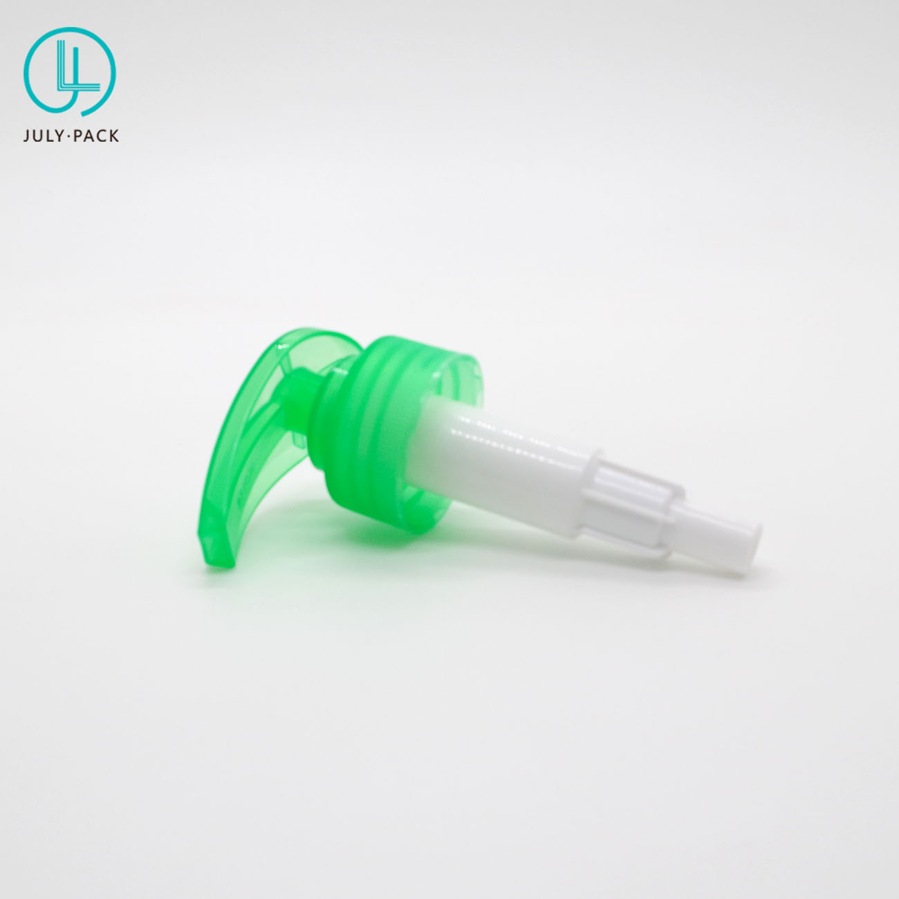 25-3.jpg Product image 3