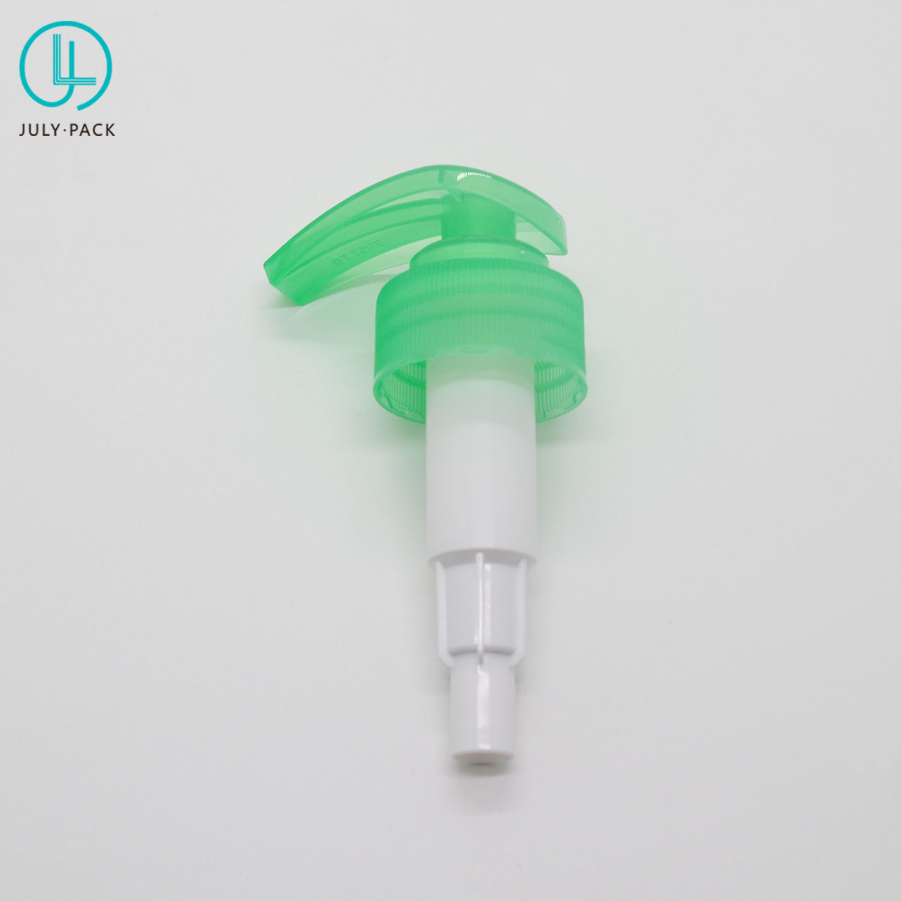 25-5.jpg Product image 4