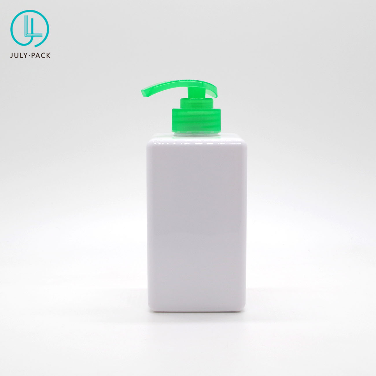 25-5.jpg Product image 4