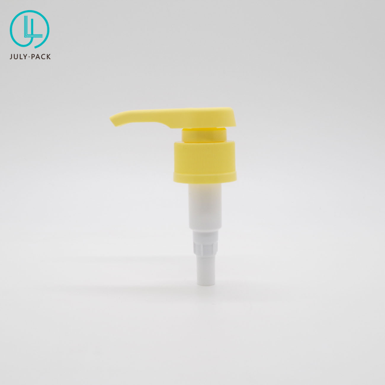 25-1.jpg Product image 1