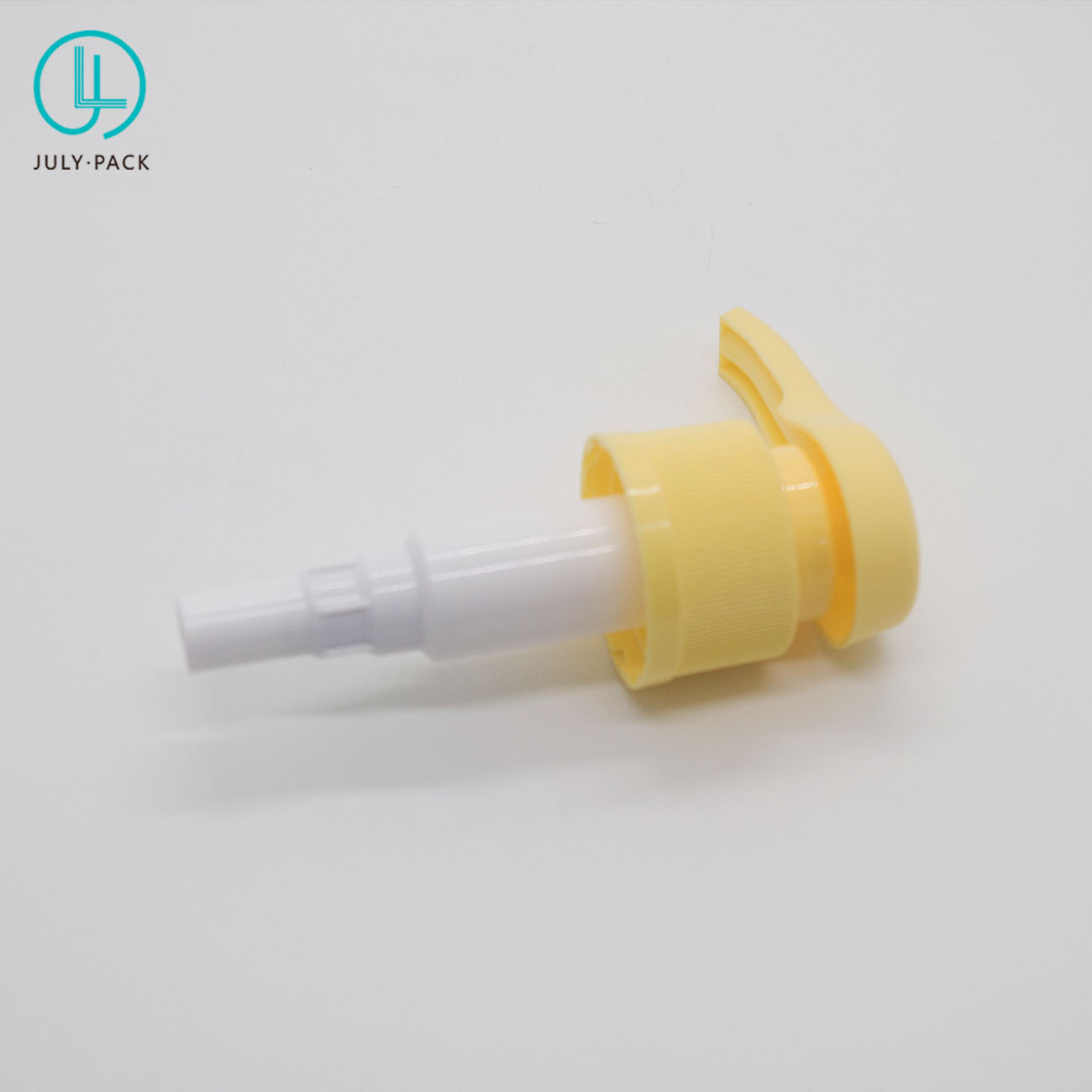 25-5.jpg Product image 4