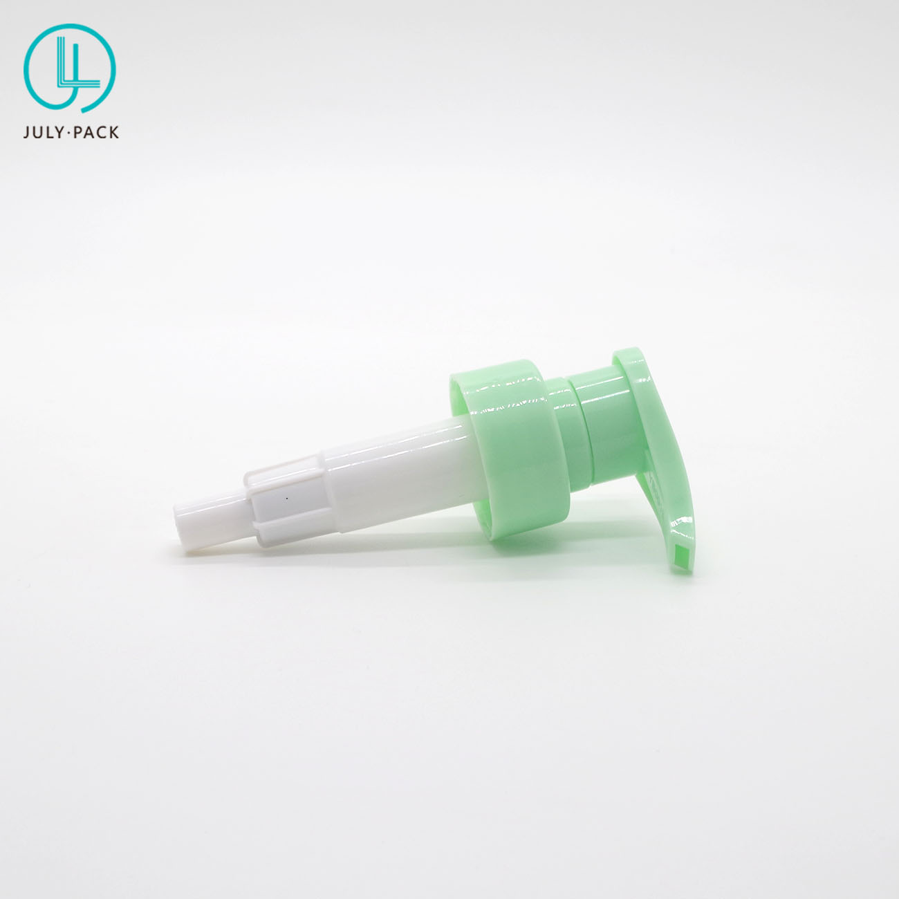 25-2.jpg Product image 2